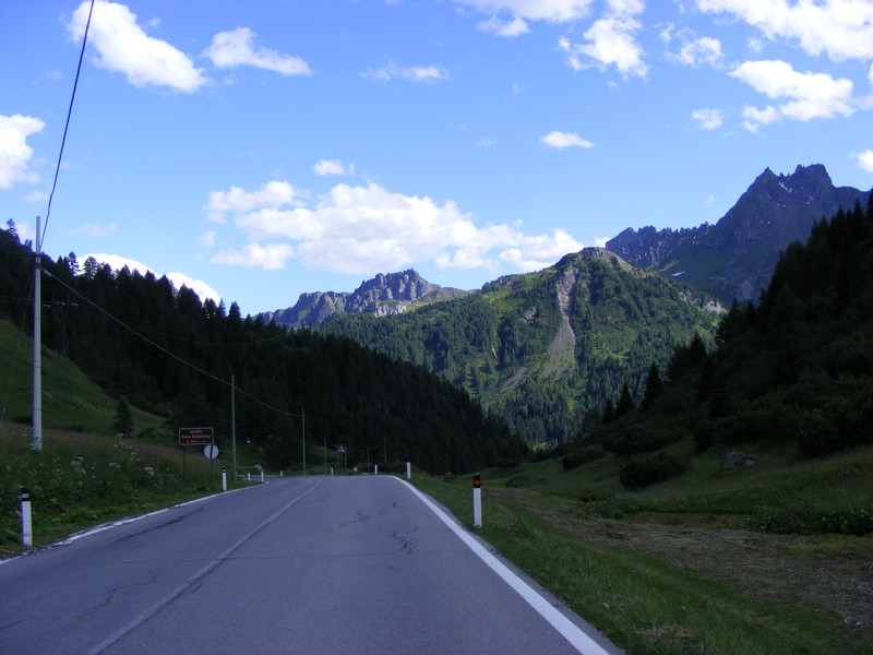 Dolomiti Tours 25 lug,2009 471.jpg